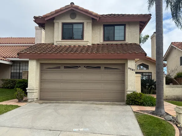 4267 Sturgeon Ct, San Diego, CA 92130