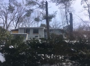 47 Sunset Trl, New Fairfield, CT 06812