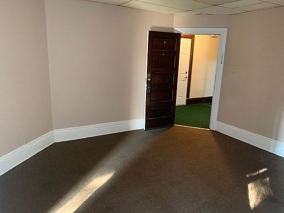 3rd image of 1106-1108 Juliana St #1108-84