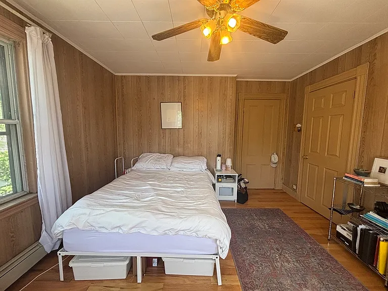 11 Eliot St #2B — Photo 9