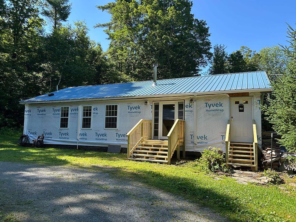 1st image of 354 Shattuck Hill Road