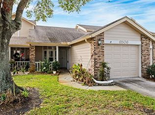 6506 Remus Dr, New Port Richey, FL 34653