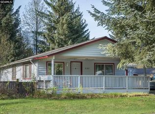 3737 Julep St, Juneau, AK 99801