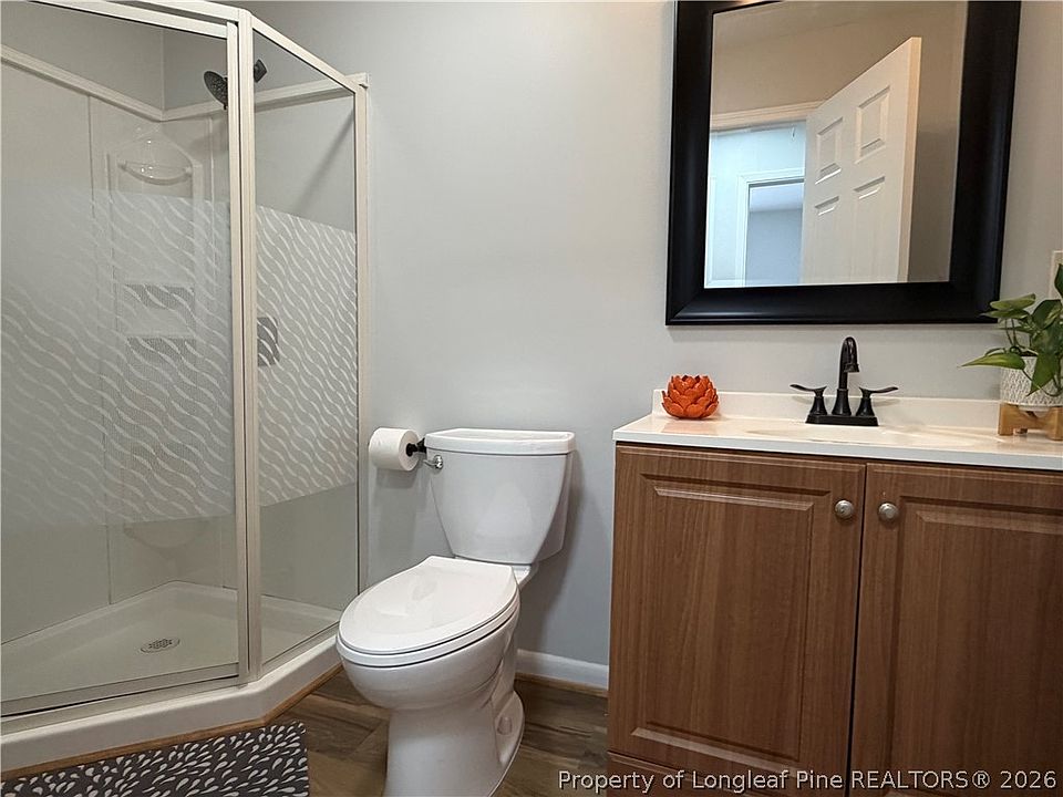 16th image of 1904 Westhill Dr