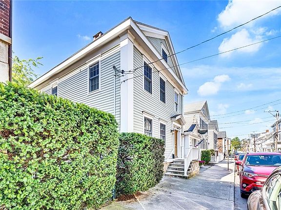 3rd image of 106 Water St