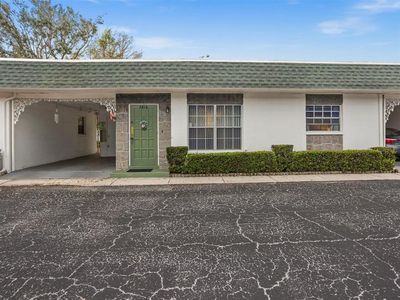 7816 38th Ter N #7816, Saint Petersburg, FL, 33709
