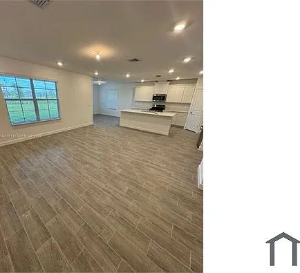 4 bed, $4,250 — Photo 2