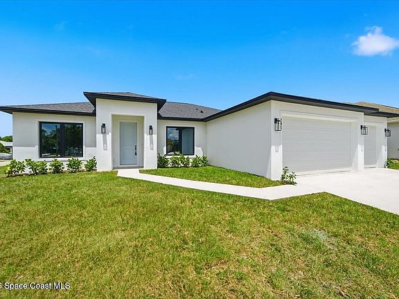 2nd image of 824 Taluga Ave SE