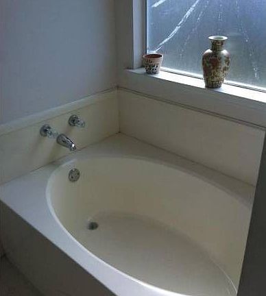 Tub