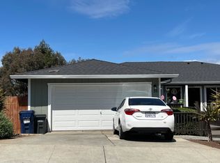 35 Altamont Dr, Watsonville, CA 95076