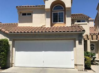 82 Agostino, Irvine, CA 92614