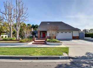 11432 Harrisburg Rd, Los Alamitos, CA 90720