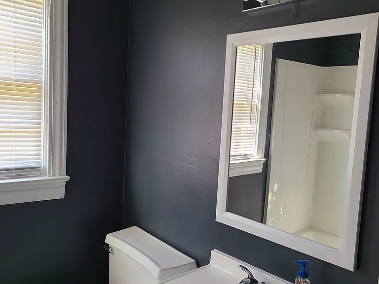 104 Liberty St — Photo 11
