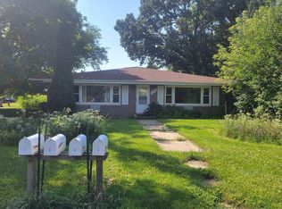 206 Kings Row, Madison, WI 53716