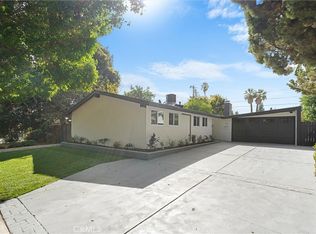 8223 Garden Grove Ave, Reseda, CA 91335