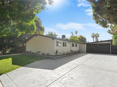 8223 Garden Grove Ave, Reseda, CA, 91335