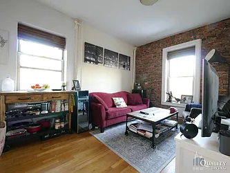 Rented by (Legacy) NY Quality Living Uptown