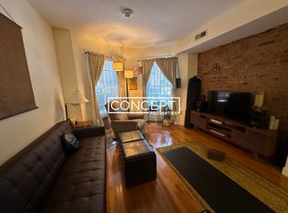 4 Wellington St #2, Boston, MA 02118