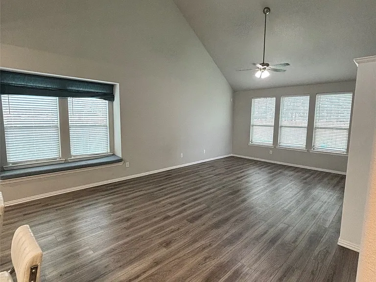 3734 Bach St #3734 — Photo 11