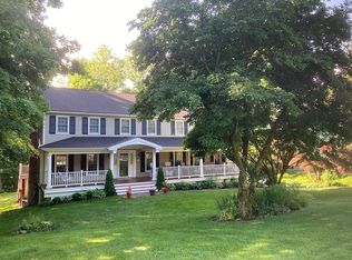 70 Standish Dr, Ridgefield, CT 06877