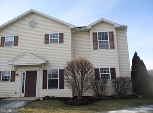 43 Christine Dr, Reading, PA 19606