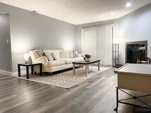 4th image of 6050 Boymel Drive