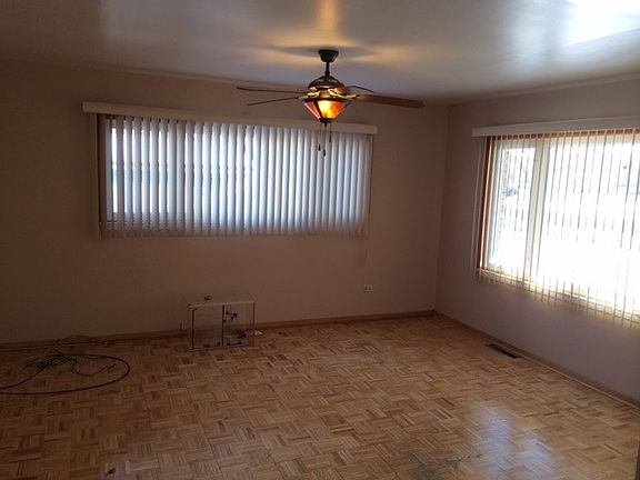 3rd image of 530 Andy Dr