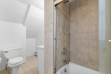 Rented by Hetherman Real Estate LLC