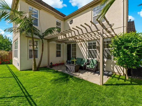4142 Sheffield Way, Vallejo, CA 94591
