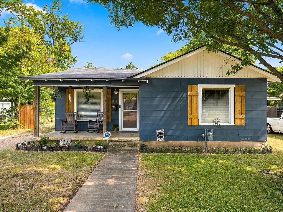 1st image of 3116 Summer Ave
