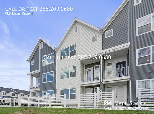1107 E Hatch Row Photo 1