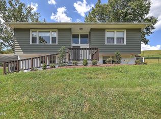 6814 Gate City Hwy, Bristol, VA 24202
