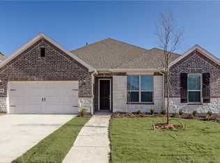 15094 Rosario Rd, Frisco, TX 75035
