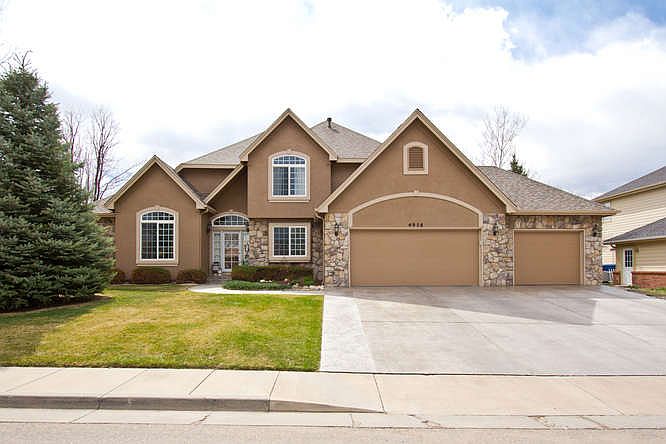 1st image of 4958 Saint Andrews Ct