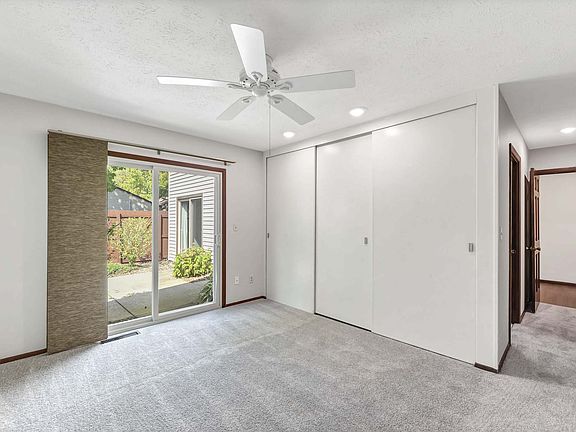 2nd image of 32896 Fern Tree Ln