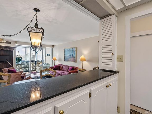3rd image of 740 Weston Rd #510