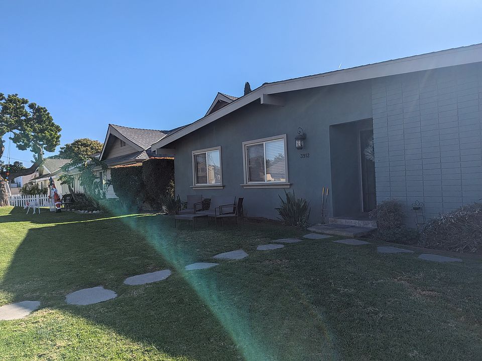 1st image of 3912 W 178th St