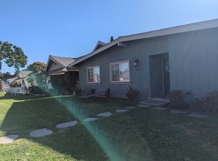 3912 W 178th St, Torrance, CA 90504