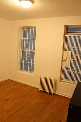 Rented by Citi Habitats | media 14