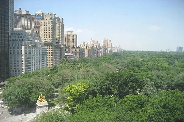 Rented by Corcoran | media 9