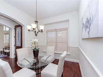 5th image of 4912 Dominion Blvd