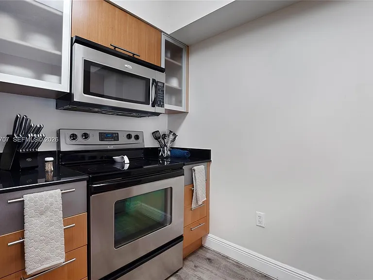 1750 N Bayshore Dr #1405 — Photo 10