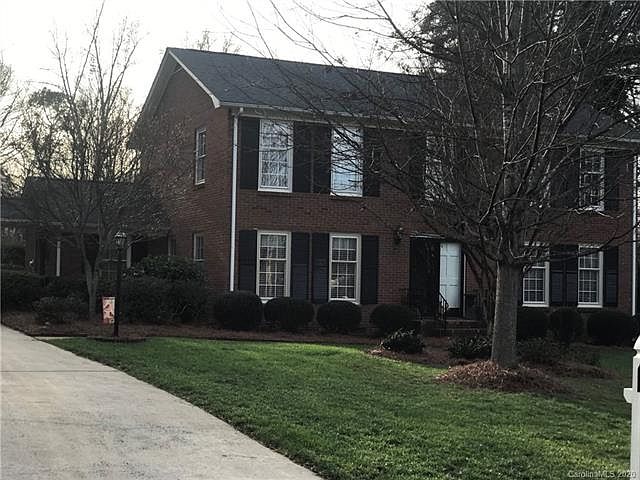 1st image of 2427 Jefferson Ave