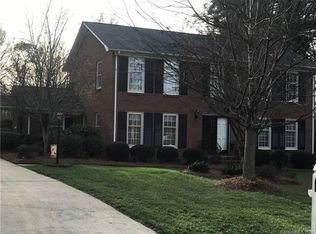 2427 Jefferson Ave, Gastonia, NC 28056