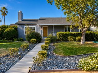 10427 Weddington St, North Hollywood, CA 91601