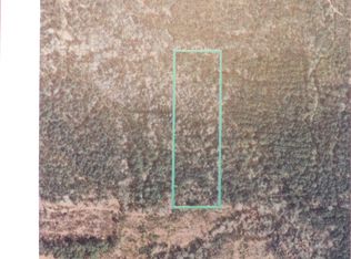 0 Youngblood Rd, Athens, LA 71003