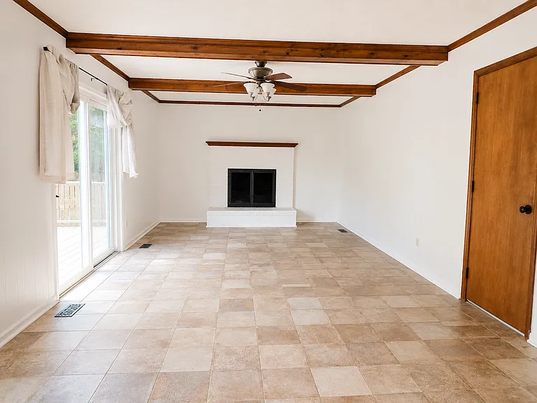 30 Windy Point Dr — Photo 26