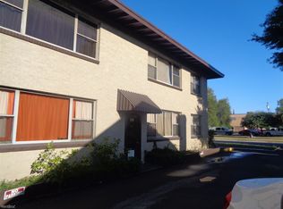 501 S 4th St APT A3, Harlingen, TX 78550