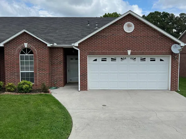 315 Creekview Ln, Knoxville, TN 37923