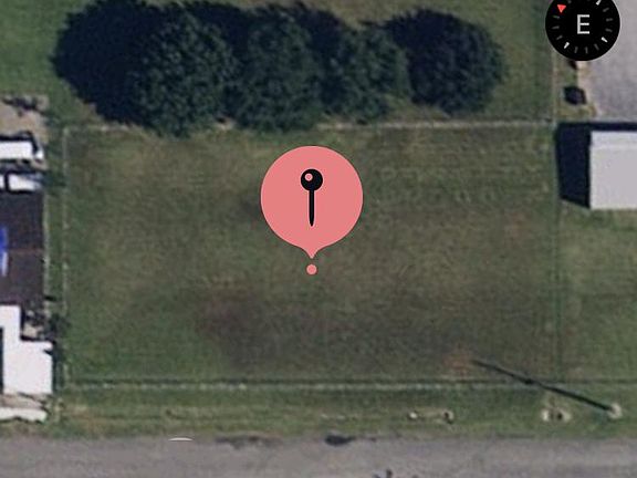 Entire Property that Lot is on